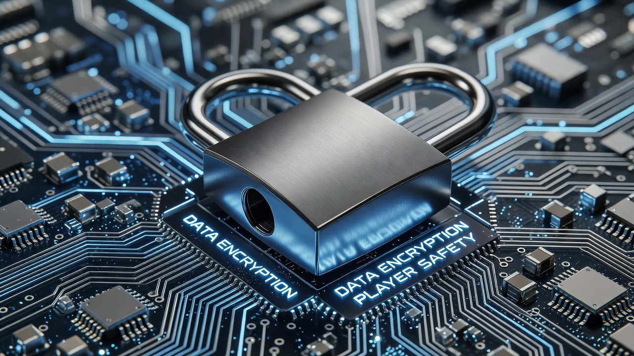 Sicherheit, Lizenzen und Spielerschutz - paysafecard casino