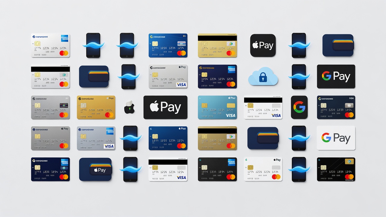 Alternative Zahlungsmethoden &amp; FAQ - paysafecard casino