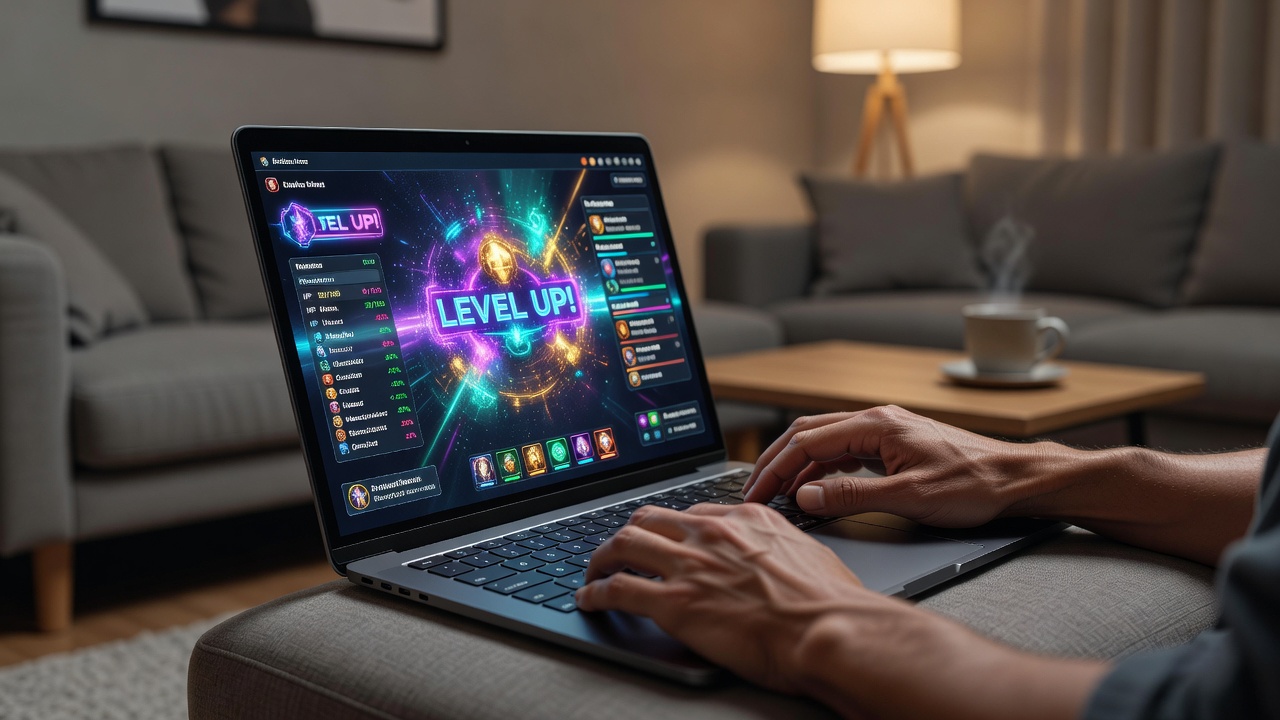 Schritt-für-Schritt: Einzahlung im Online Casino - online casino paypal
