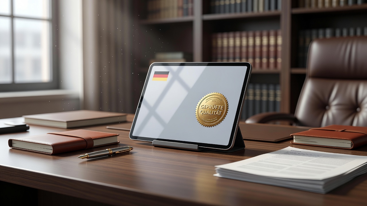 Deutsche GGL-Lizenz 2026: Was Spieler wissen müssen - online casino paypal