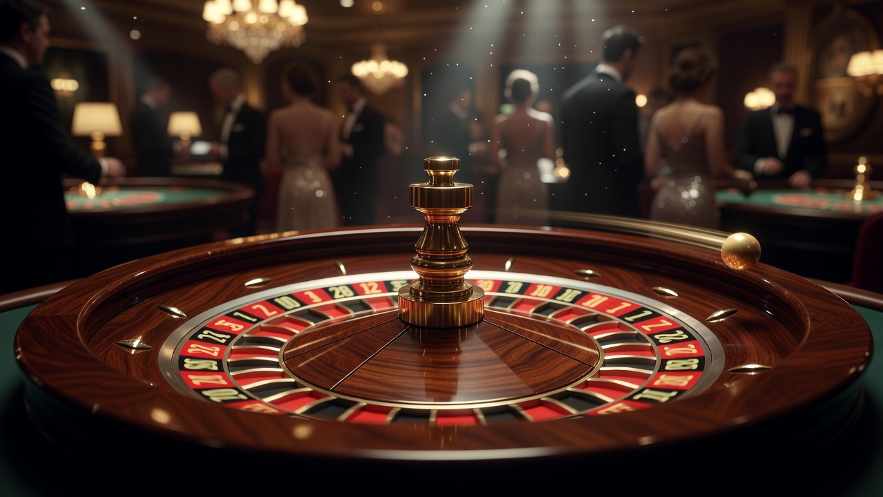 Amazon Pay Spielcasino – Highlights - online casinos mit amazon pay