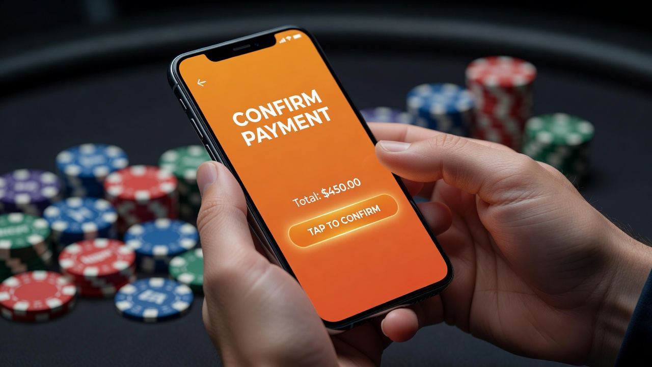 Schritt-für-Schritt: Mit Amazon Pay im Casino einzahlen - casino mit amazon gutschein