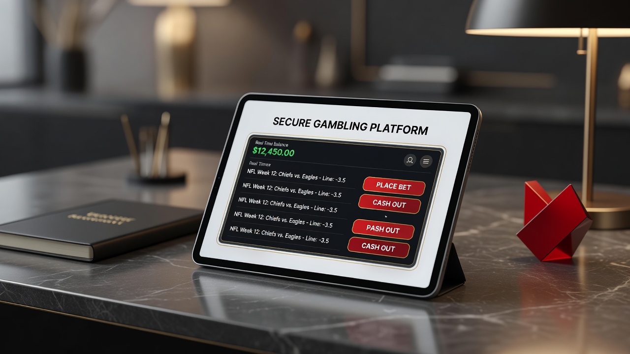 Legale Spielothek in Deutschland - online echtgeld casino